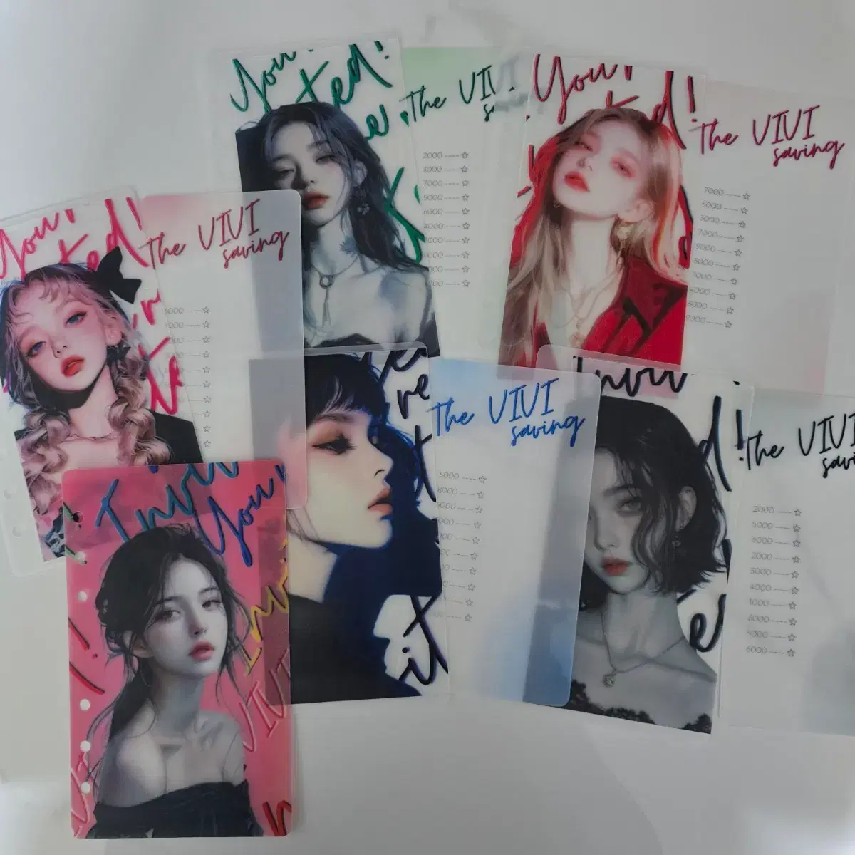 thumbnail-4
